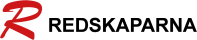 SNÖPLOG